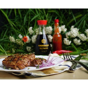 ������� ������ � �����-�������� ��������