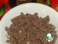 ������ �� ������� ������������ �����������