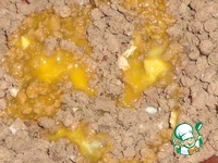 ������ �� ������� ������������ �����������