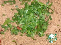 ������ �� ������� ������������ �����������