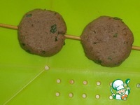 ������ �� ������� ������������ �����������