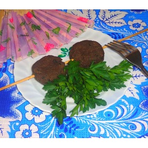 ������ �� ������� ������������