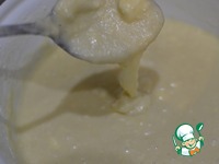 ������-��������� �����������