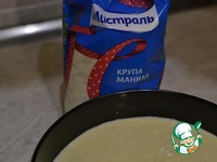 ������-��������� �����������