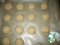 ������� ������� � ������ ����� �����������