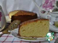 ������-��������� �����������