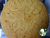 ���� "�������-����������" �����������