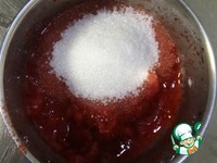 ���� "�������-����������" �����������