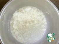 ���� "�������-����������" �����������