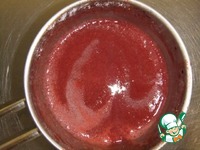 ���� "�������-����������" �����������