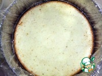 ���� "�������-����������" �����������