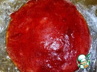 ���� "�������-����������" �����������