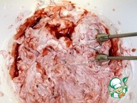 ���� "�������-����������" �����������