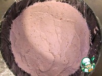 ���� "�������-����������" �����������