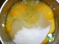 ���� "�������-����������" �����������