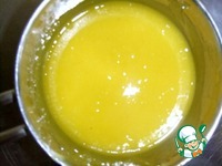 ���� "�������-����������" �����������