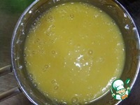 ���� "�������-����������" �����������