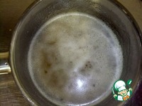 ���� "�������-����������" �����������