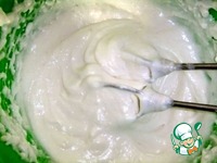 ���� "�������-����������" �����������