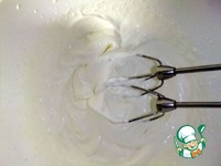 ���� "�������-����������" �����������