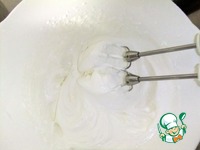 ���� "�������-����������" �����������