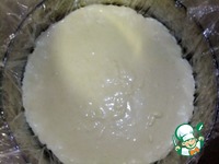 ���� "�������-����������" �����������