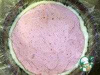 ���� "�������-����������" �����������