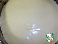 ���� "�������-����������" �����������