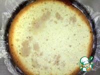 ���� "�������-����������" �����������