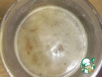 ���� "�������-����������" �����������