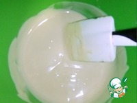 ���� "�������-����������" �����������