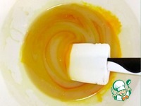 ���� "�������-����������" �����������