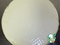 ���� "�������-����������" �����������