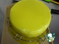 ���� "�������-����������" �����������