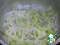 ���������-�������� ��� �����������