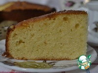 ������-��������� �����������