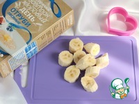 ����� "���������" �����������