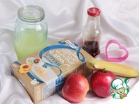 ����� "���������" �����������