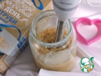 ����� "���������" �����������