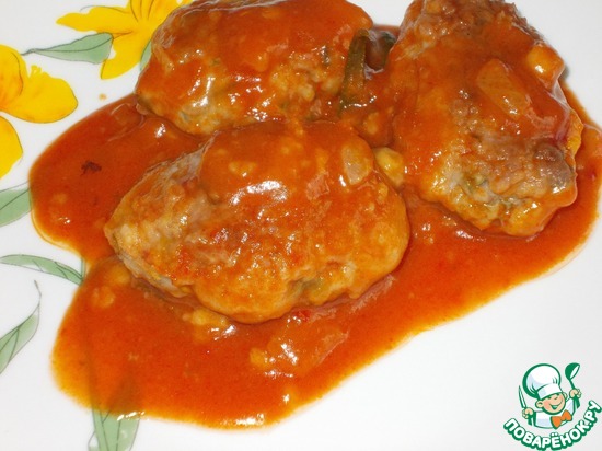 ����-�������� � ������ ��������  �����