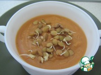 ���������-�������� ��� �����������