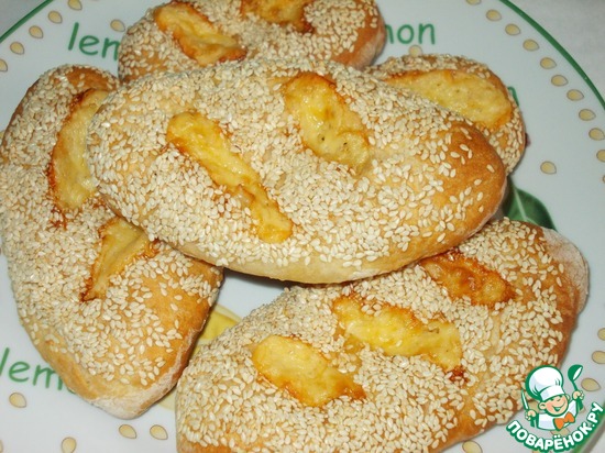 ������� ������