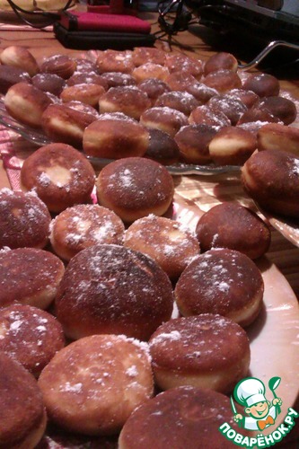 �������� �� �������� � ��������