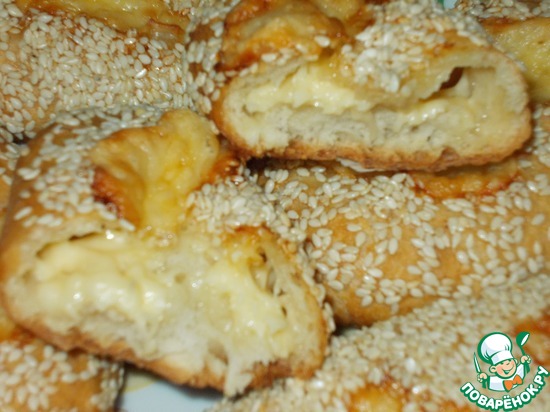 ������� ������ � ����� �� �������