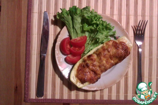 ���������� ������� ������� �� �������� anna_2580