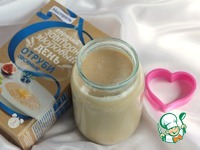 ����� "���������" �����������