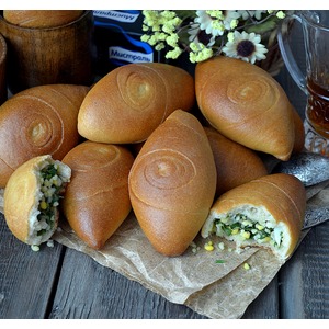 ������� "������� ����"