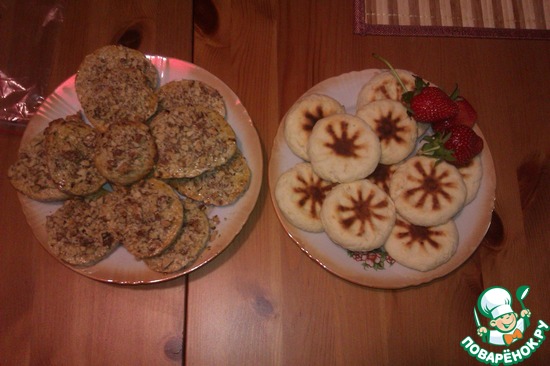 �������� � �������� ������� �� ������� �������� LNataly