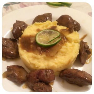 ������ ������� ��-�����������