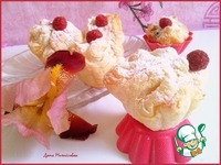 ��������� ������� � ������� � �������� �����������